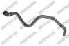 ORIGINAL IMPERIUM 16148 Hose, heat exchange heating